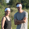 Performance Sweatband with Temp-Dry technology - TempleTape.com