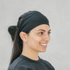 Performance Sweatband with Temp-Dry technology - TempleTape.com