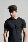 TEMPLE TAPE PERFORMANCE SWEATBANDS - 2 PACK - Color Selection Of Your Choice - TempleTape.com
