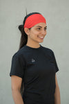 TEMPLE TAPE PERFORMANCE SWEATBANDS - 2 PACK - Color Selection Of Your Choice - TempleTape.com