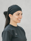 TEMPLE TAPE PERFORMANCE SWEATBANDS - 2 PACK - Color Selection Of Your Choice - TempleTape.com