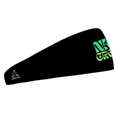 TempleTape X NKO 2.0 Sweatband - TempleTape.com