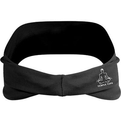 TempleTape X NKO 2.0 Sweatband - TempleTape.com