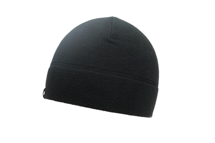 Unisex Hat Military Men Caps Fleece Hats Warmming Cap Winter Hiking  Accessories